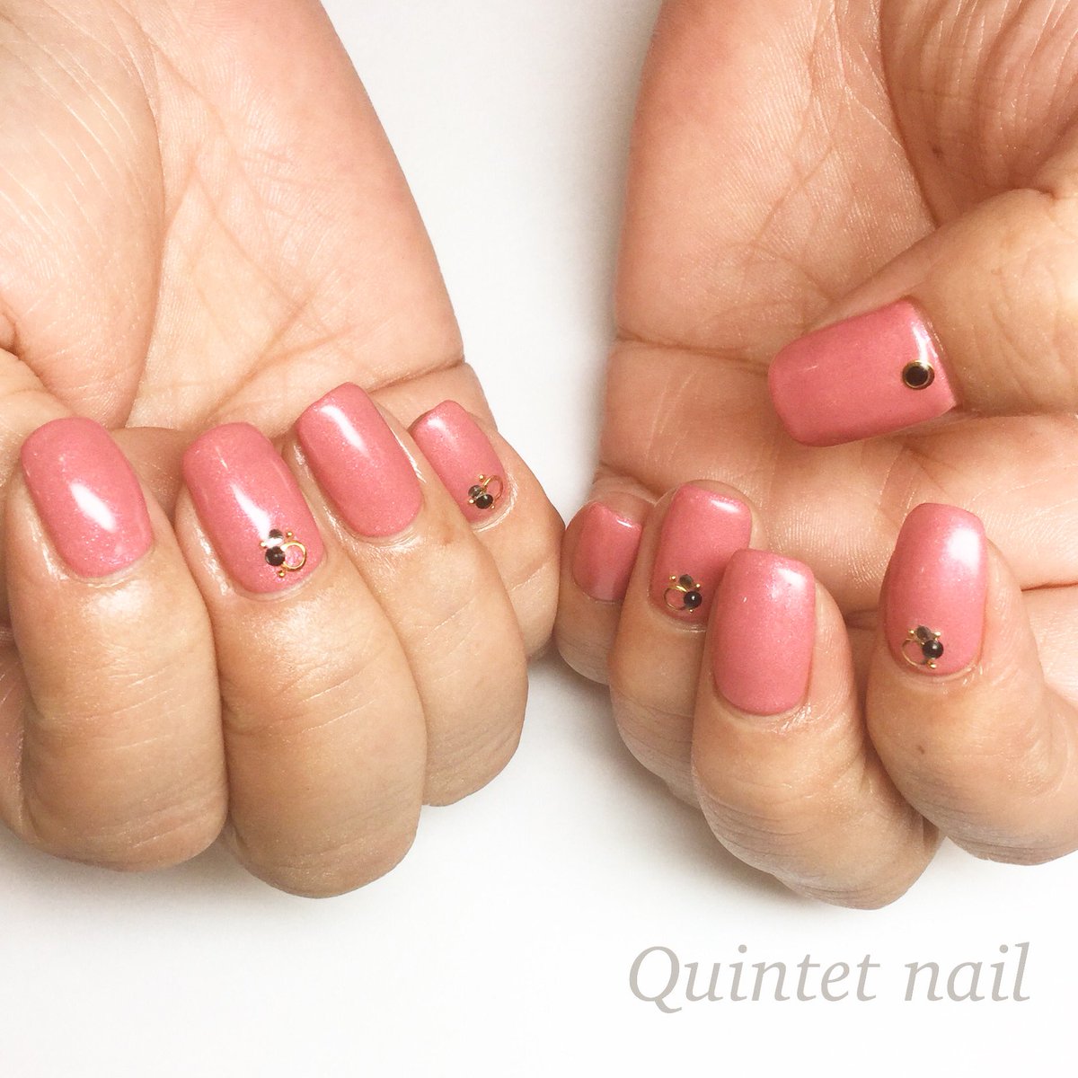 クインテット ネイル على تويتر ホットペッパービューティーにて11 25 月 29 金 4日間限定11時 17時にご来店で10 オフクーポンが登場しております お早めにご予約下さいませ ホットペッパービューティー ネイルサロン 笹塚