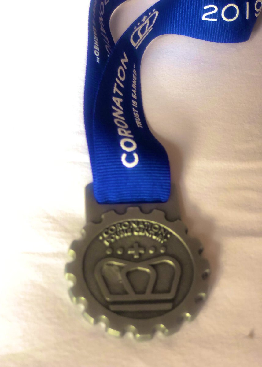 Liezel V 🦒 tweet media