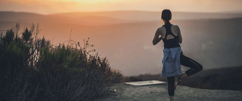 People tend to treat the mind, body, and spirit as separate entities.  They are an integrated whole. They addresses our human wholeness, of who we are in totality, and in the fullness of being alive. bit.ly/2O395Z4 #neuroscience #relationship #integrate #wholeness