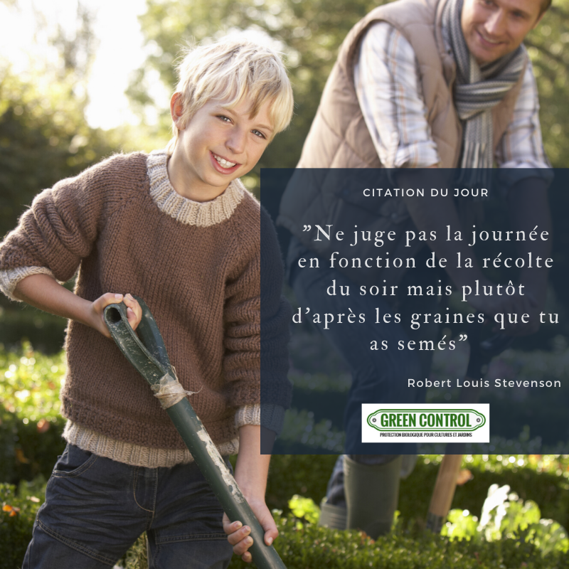 GreenControl_'s tweet photo. L'équipe Greencontrol vous souhaite un très bon lundi et une très bonne semaine. A votre disposition pour toutes questions sur les ravageurs du jardin ! 🦋
#biocontrol #jardin #jardinerbio #greencontrol #potagerbio #planet #savebees #environnement #0pesticides #stoppesticides https://t.co/okwn1RvE7p
