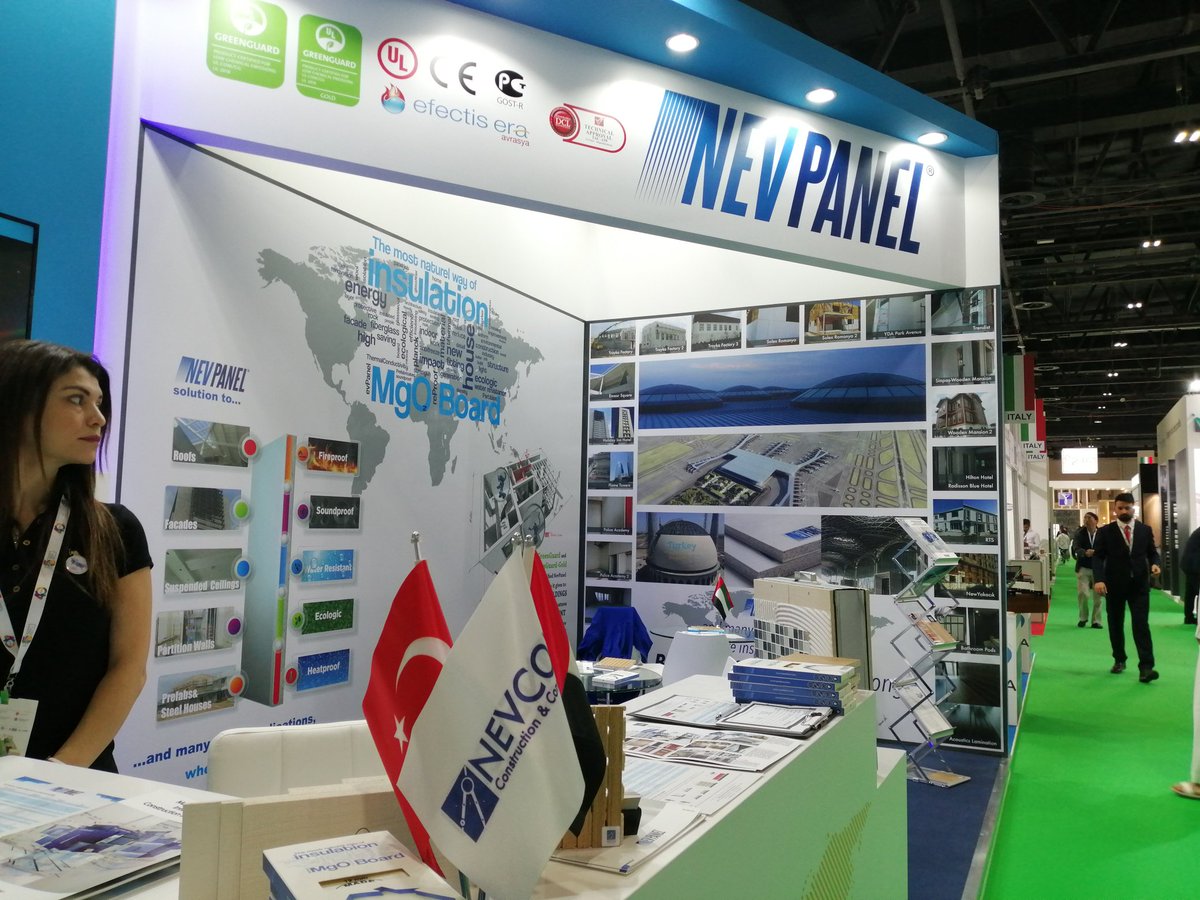 nevconyapi (@nevconyapi) on Twitter photo 