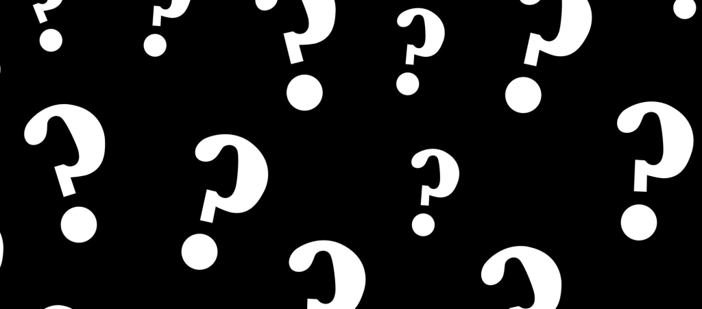 ThePhoenixRemix's tweet image. The People's Improvisers! - This Week - Jon Nguyen @mrjonnguyen #improv #interview thephoenixremix.com/2019/11/25/the…