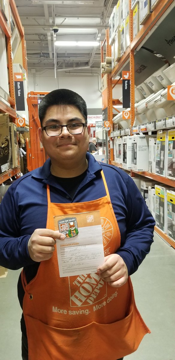 Shout out to Anthony in D.70!! 10k in appliance and 3 credit cards in a day! You rock Sir. <a href="/mikenunez531/">Mike Nunez</a> <a href="/MRSSAHD/">Marissa</a> <a href="/steveknott020/">بيع وتقسيط جولات</a>