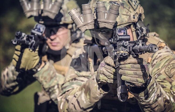 View image on Twitter