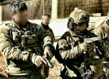 View image on Twitter