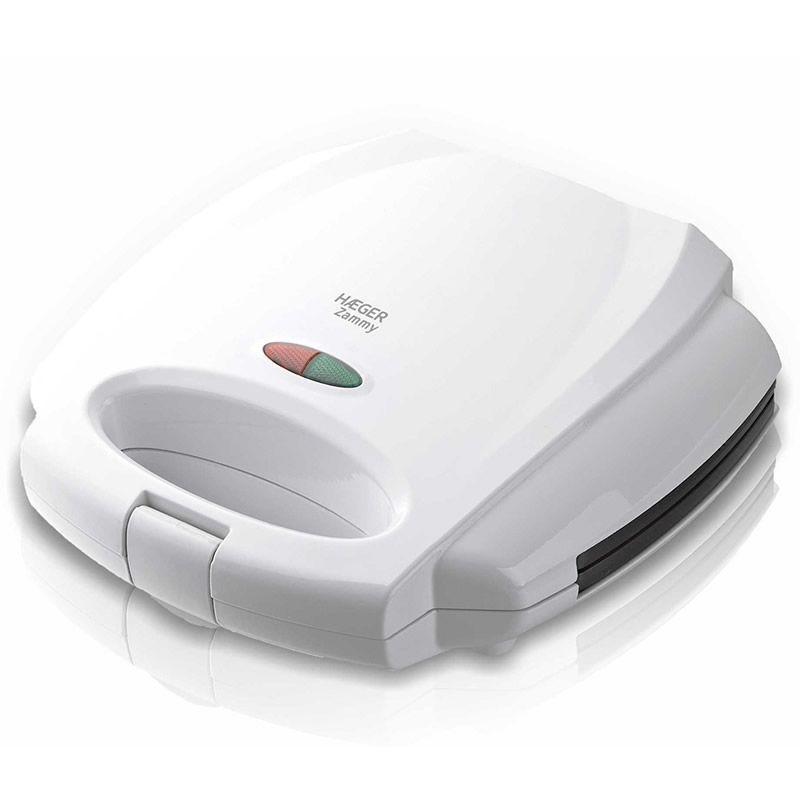 Dislexia y TDAH 3.0 tweet media