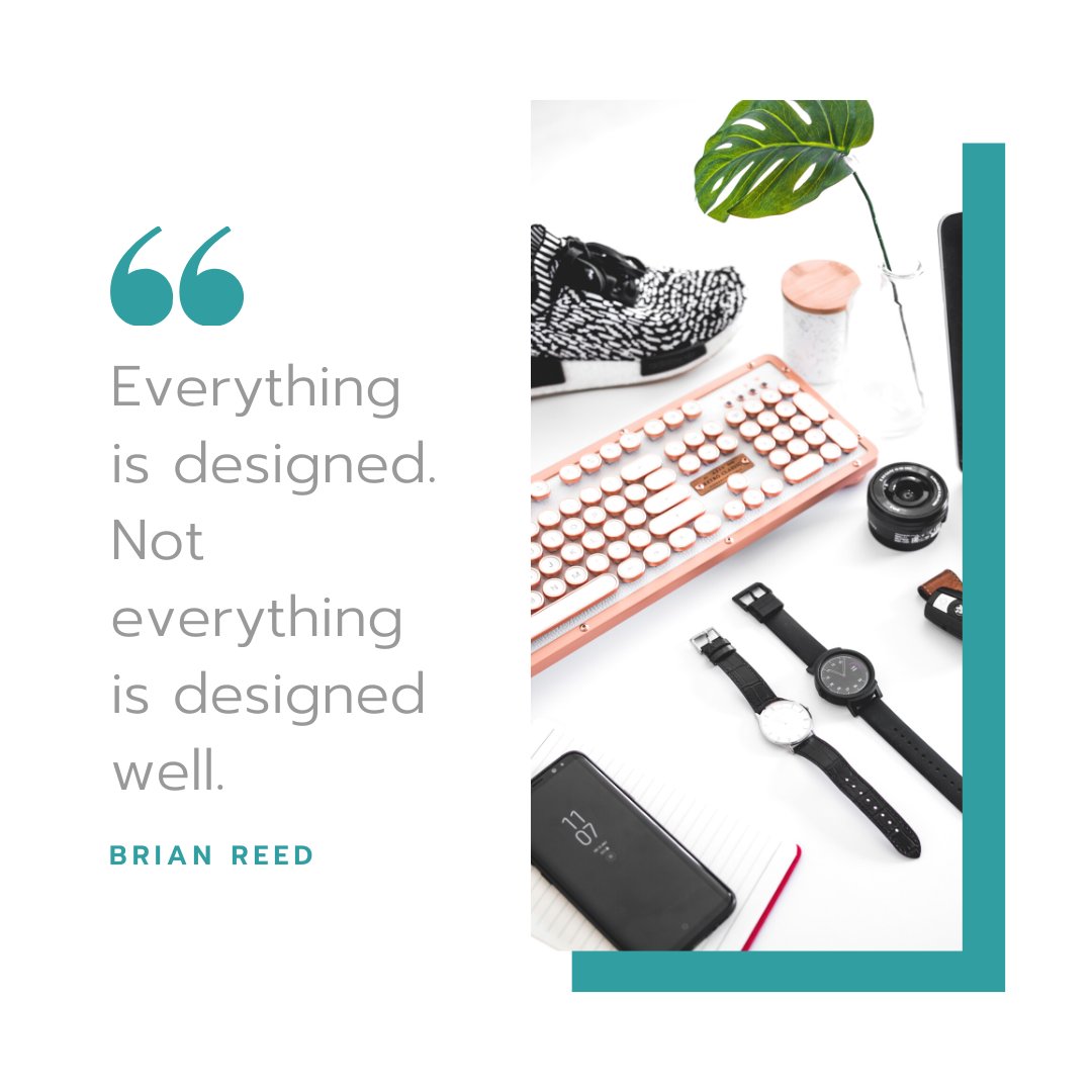 LantekComputers's tweet photo. Don't let your business network and infrastructure be one of those things that are not well designed.
If you'd like us to tailor a solution for your business, be sure to contact us on any of our available options. #Lantek #Computers https://t.co/vqtAjtx4WI