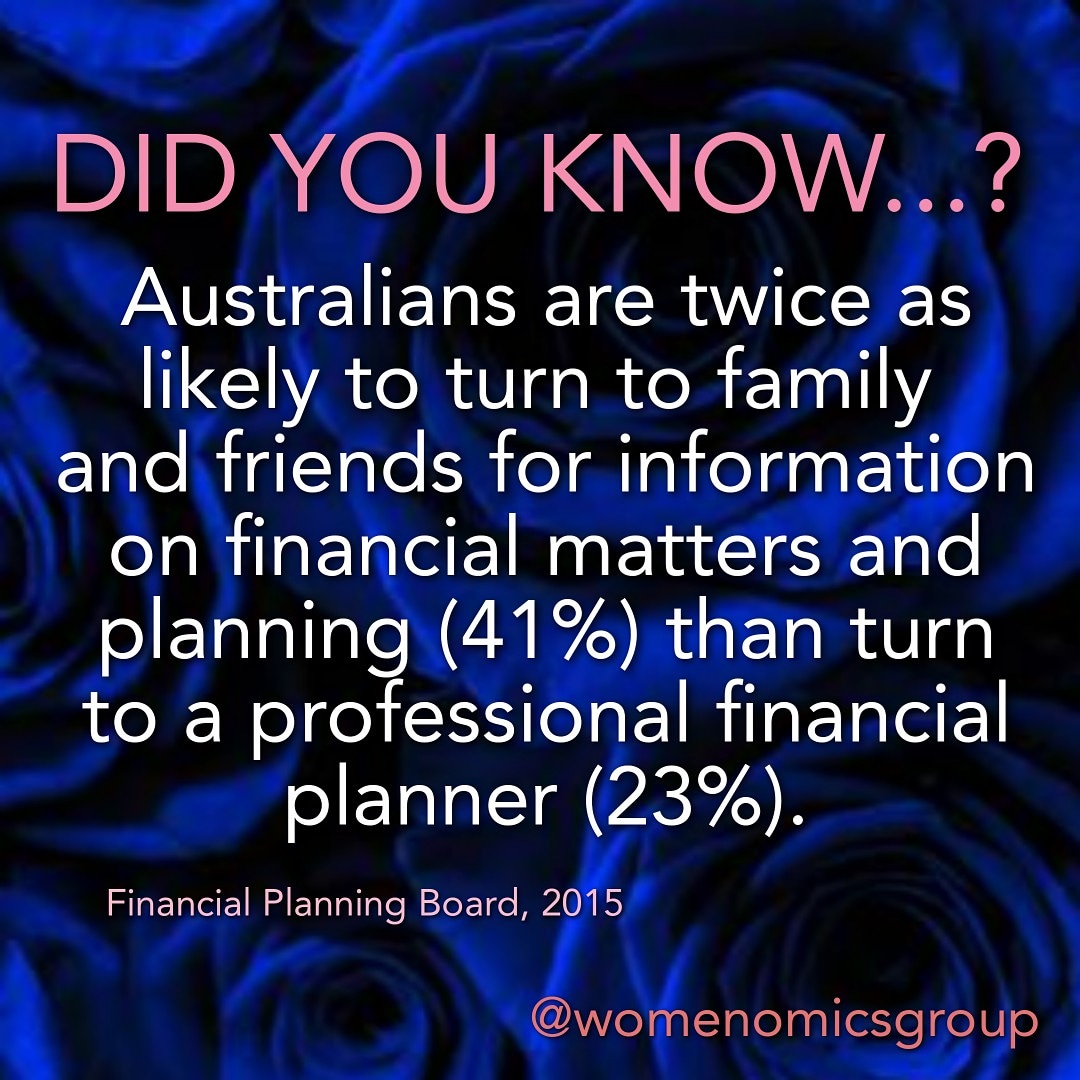 TheWomenomicsGroup tweet media