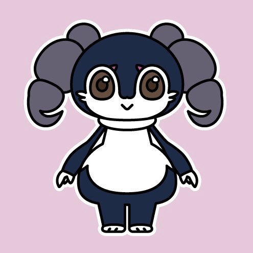 イエッサンのtwitterイラスト検索結果 古い順
