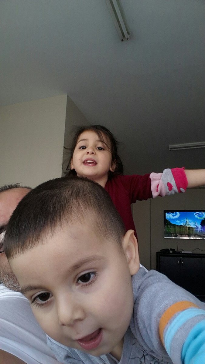bayram0063's tweet photo. https://t.co/OjTkUNfEP5