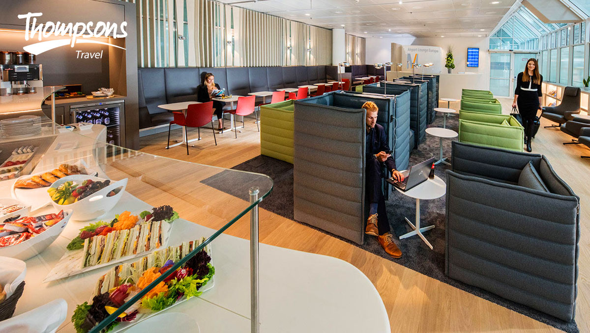 thompsonstravel's tweet image. Our team shares their top 3 travel tips to fit in as much as you can of your destination while on business. PLUS, they've got the inside scoop on the best airport lounges. More here –&amp;gt; bit.ly/2rm4usg #thompsonstravelmeansbusiness #businesstravel #insideguide
