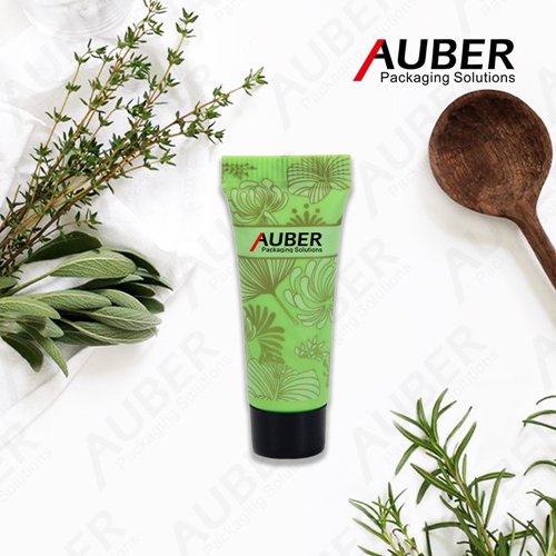 AuberPackaging's tweet photo. Now we are studying the green material below. We may need your comments for making the #greener #packaging. Thank you~
1. Paper + normal PE
2. #GreenPE+ normal PE
3. PCR + normal PE
https://t.co/ZmmlACOcfT
#AUBER #squeeze #lipbalm #skincare #plastictubes #toothpastetube #cosmeitc https://t.co/WGFZLLTNl8