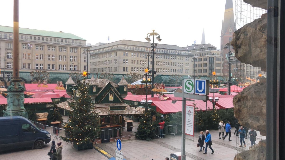 Peter Tschentscher tweet media