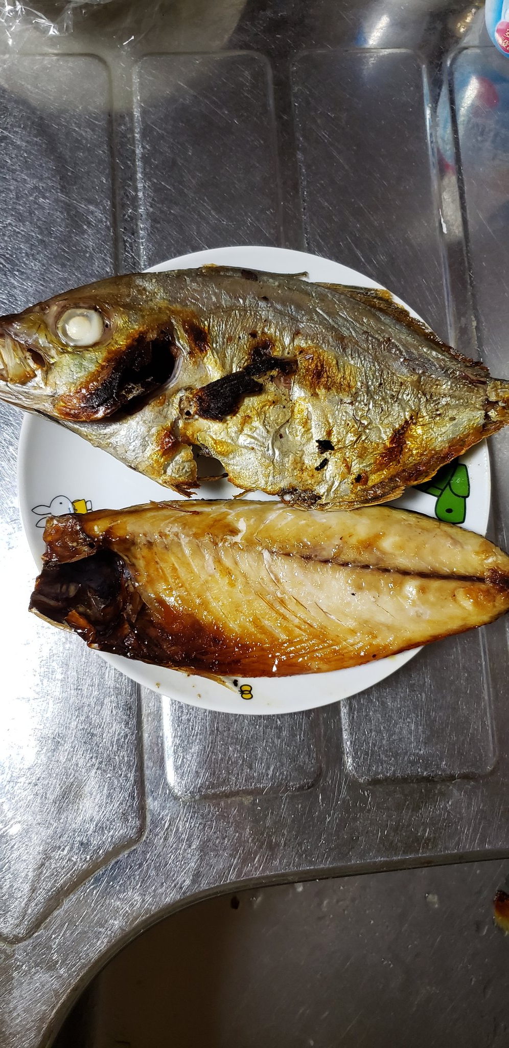平あじ Twitter Search Twitter