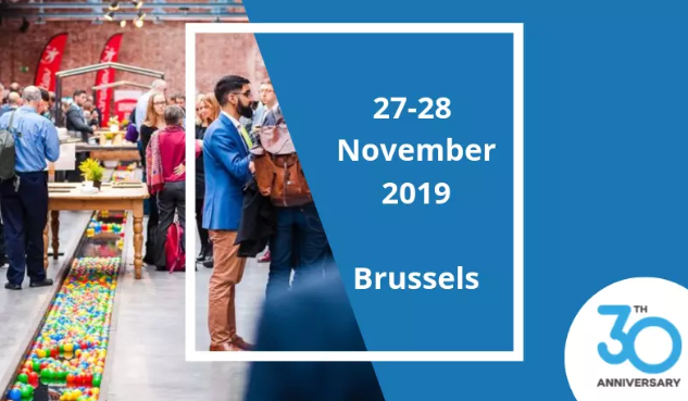 Fuelcellbus's tweet photo. We are delighted to join POLIS annual conference to share last learnings from #fuelcell bus deployment. Join us Wed. 27 Nov at 16:45 for the 3F session on smart procurement for sustainable and clean transport #POLIS19 #Climateaction https://t.co/UfHi0ijWsu