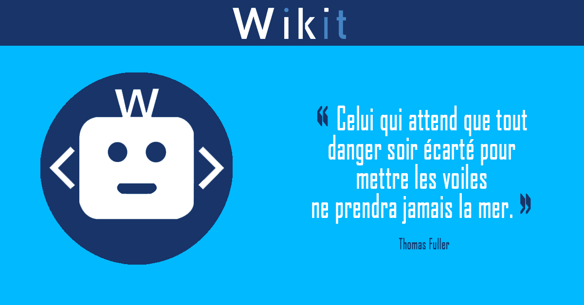 Pour ce #MondayMotivation , rechargeons vos batteries avec de belles citations 🔋
