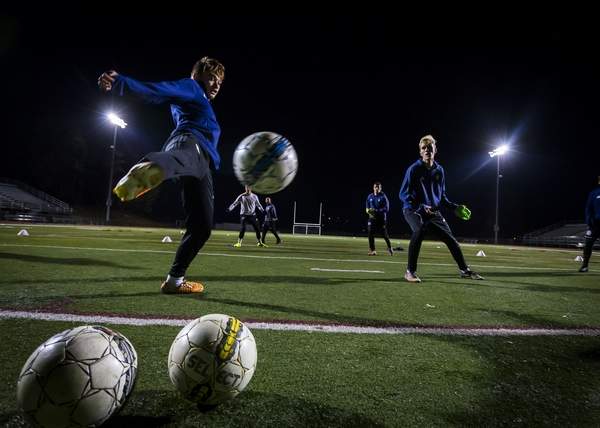 LongtermReal's tweet image. Free #betting tip for today:
Our algorithm shows value on the follow pick:
Soccer » Netherlands » Reserve League 2019/2020 » Jong Cambuur - Jong Zwolle
Pick: Jong Zwolle wins @ 2.24 (MarathonBet)

Best of luck.
#gamblingtwitter #capping #soccer #bettingtips #tipster #apuestas