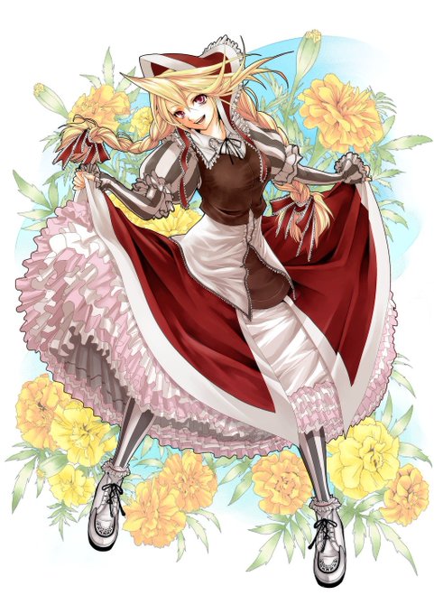 ウィリアムのtwitterイラスト検索結果 古い順 ウィリアムのtwitterイラスト検索結果 古い順