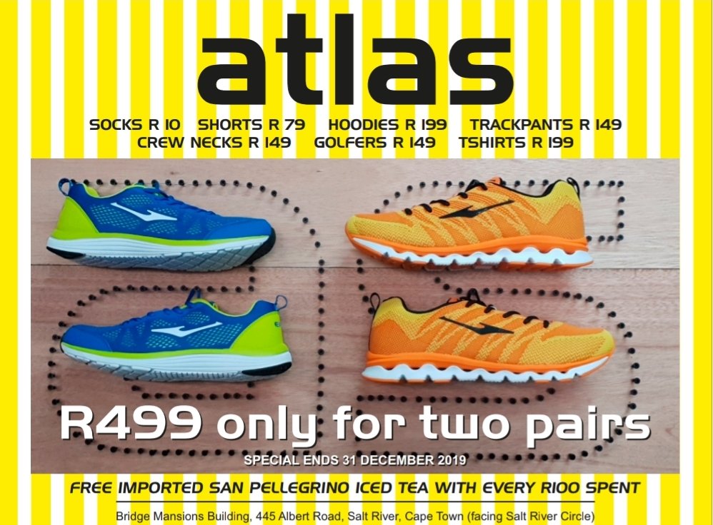 ERKE SA (@erke_sa) on Twitter photo 