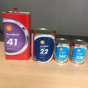 impact_energy's tweet photo. Aircraft consumables available with their COC, COA, TDS and MSDS certificates. 
For further inquiries call us on: 08166358685. #airlinesmanager #airlines #Nigeriaairlines #airlinesnigeria #aircraft https://t.co/vmbzAqD86y