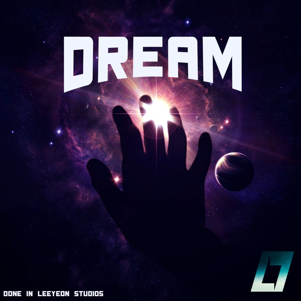 LeeYeon_93's tweet photo. LeeYeon's first Single release on 1/1 00:00 AM
Legendary Dreams
#FirstSingle #NewArtists #newartist #music #musician #musicproducer #musiclovers #piano #rnbmusic #rnb #support #Creative #creativity https://t.co/dILVALWoB6