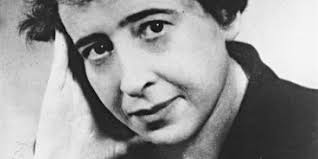 JosePeSanta's tweet photo. Este martes 26 de noviembre en "La otra biblioteca" de @SMNSJA  hablamos de Hannah Arendt, quizá una de las filósofa más importantes del siglo XX. https://t.co/Iv4Wcik0tc #Filosofía #filosofíaporuntubo #filosofíaenpantuflas #diacontralaviolenciadegenero https://t.co/t6DRIMPqU6
