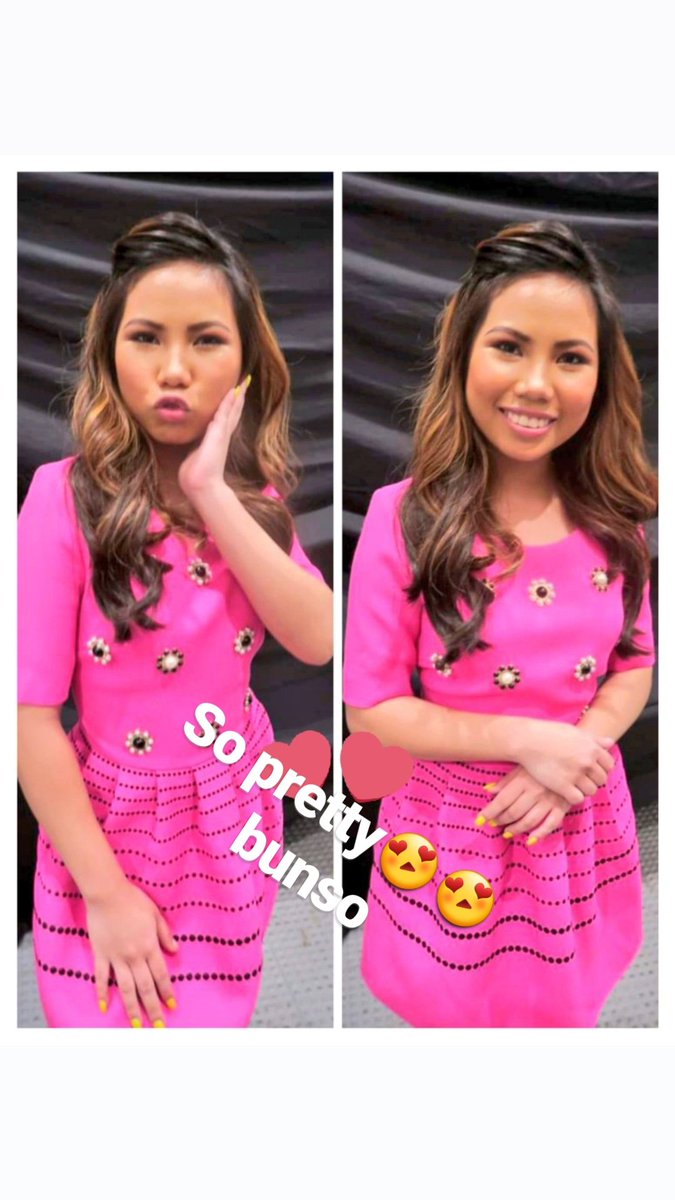 Rudelynnngmail1's tweet photo. No matter how badly someone treats you. Never drop down to their level. Remain calm,, stay strong and walk away..That's our Lielie

#SHGlobalShowdownLiexBinary
@itsmeangelieofc https://t.co/bzeozdkumF