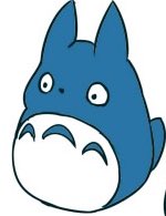 中トトロのtwitterイラスト検索結果 古い順 中トトロのtwitterイラスト検索結果 古い順