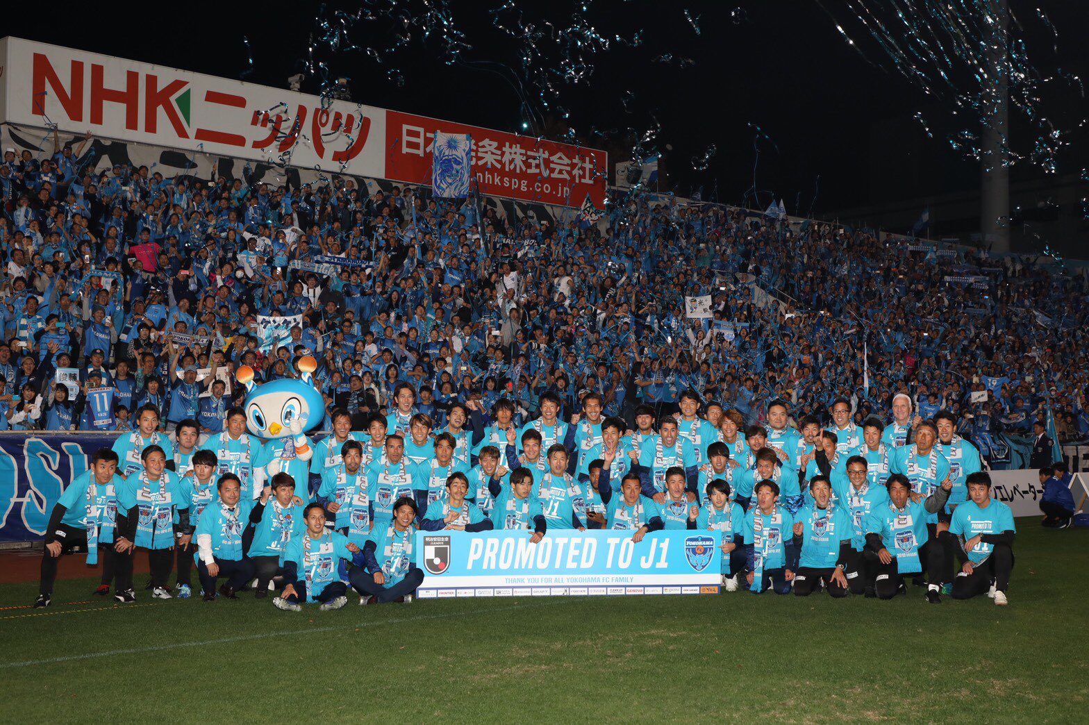 Tweets With Replies By 樋浦翔 ドクターストレッチ Kakefubic Twitter