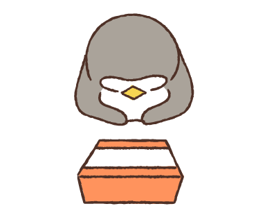 コンタクトのtwitterイラスト検索結果 古い順 コンタクトのtwitterイラスト検索結果 古い順