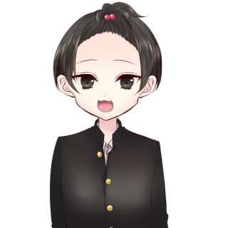 いい双子の日のtwitterイラスト検索結果 古い順