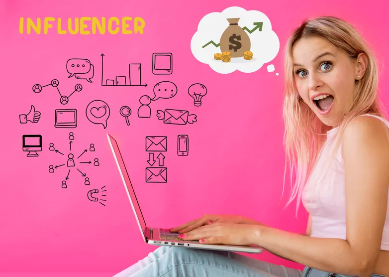 yoroapp's tweet photo. Make money online and be an influencer, Read More!
#MondayMotivation

https://t.co/dgTdGi2tVY https://t.co/m5Ww5EmRGR
