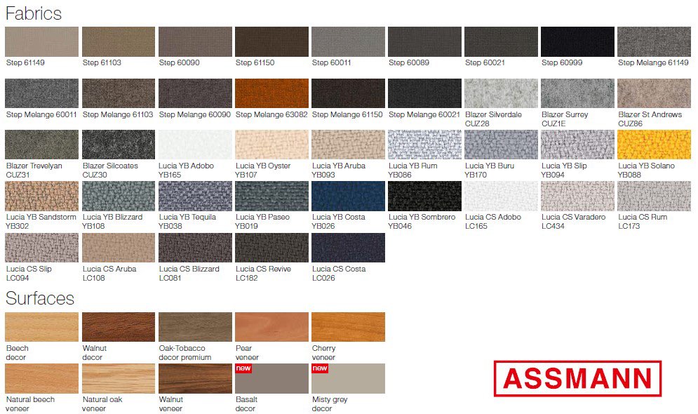AssmannUK tweet picture