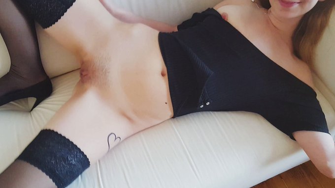 📢Introducing my new video!🎥  🤩 Very young slut striptease and masturbation 🤩[1080p]  👉https://t.co/rfu4u4k1hu👈  #xhamsterpremium<a href="/tag/stockings"class="tags"><span>#stockings</span></a><a href="/tag/tattoos"class="tags"><span>#tattoos</span></a><a href="/tag/masturbation"class="tags"><span>#masturbation</span></a><a href="/tag/amateur"class="tags"><span>#amateur</span></a><a href="/tag/xhamsterpremium"class="tags"><span>#xhamsterpremium</span></a>