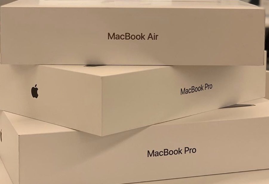 Apple🍎プレゼント企画 tweet media
