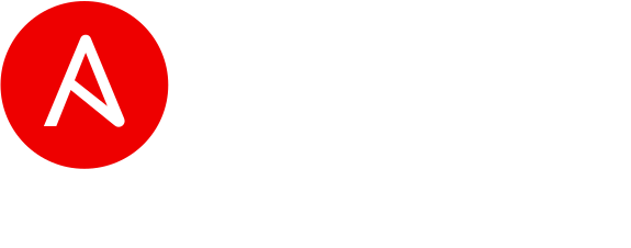 Tirasa tweet media