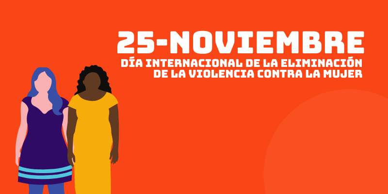 novafeina's tweet photo. El acoso sexual en el trabajo es violencia contra las mujeres. Es un fenómeno extendido que se denuncia poco: sólo 142  el pasado año.🤦‍♀️
Trabajemos para ponerle fin! Concienciar, respetar y denunciar.#25N #25Noviembre https://t.co/3Jrh2nahIg