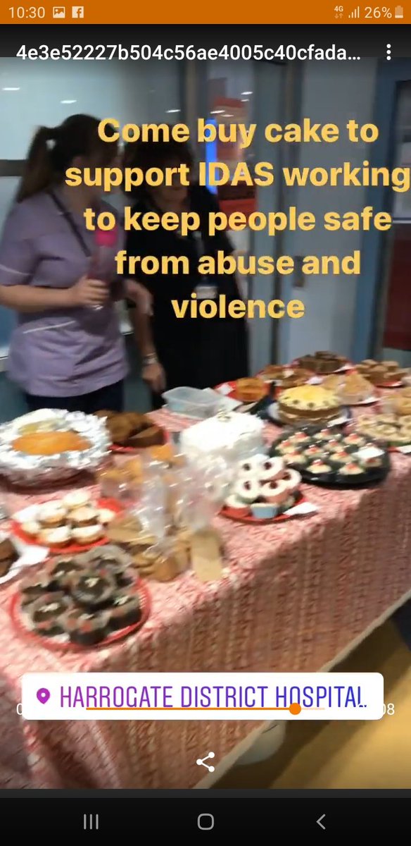 HDFTSafeguardingChildren tweet media