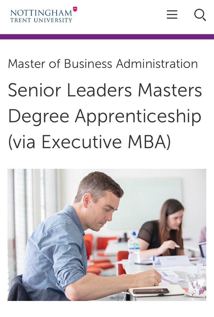 OnswitchLtd's tweet image. facebook.com/20451488290856… 
Well done to Sophie D who has just got her MBA place👍 
Sophie is our Ops Director and runs #TeamOnswitch 
#learn #grow #inspire 
#GrowYourOwn 
#cx