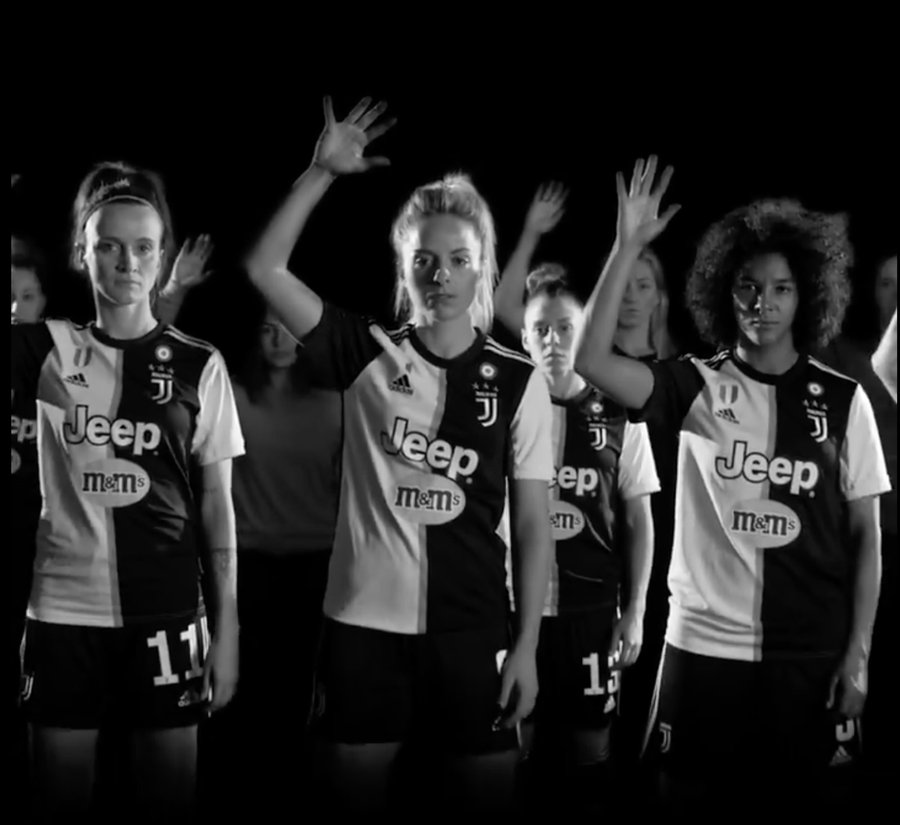 Ενσωματωμένο βίντεο