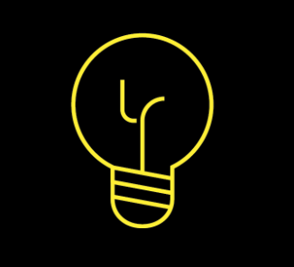 New offer on our PiXL Save portal: Save 20% on English literature revision guides by Lightbulb Revision (<a href="/LightbulbRevise/">Lightbulb Revision</a>). These focus on grades 5 to 9 through quotation-based analysis, alternative views of the text and top-level example essays.

Access through the Members Area.