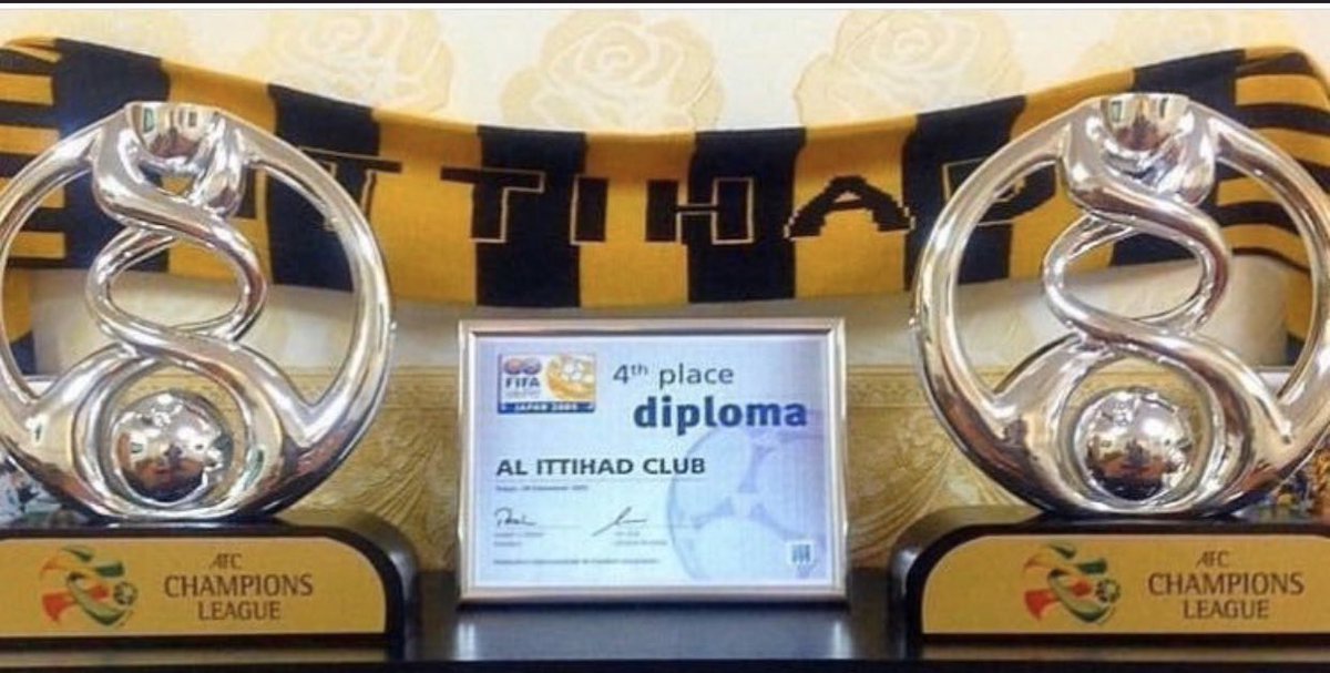 الصورة تتحدث لا تعليق يا عميد