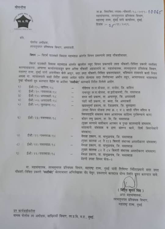 EKNlu84U4AAtDdH?format=jpg&name=900x900