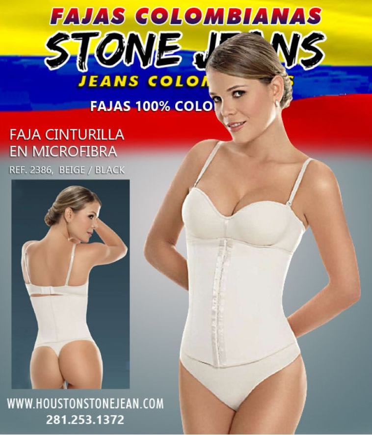 HoustonStoneJe1's tweet image. #Girdles #Bodyshaper #Bodyslim #Houston
