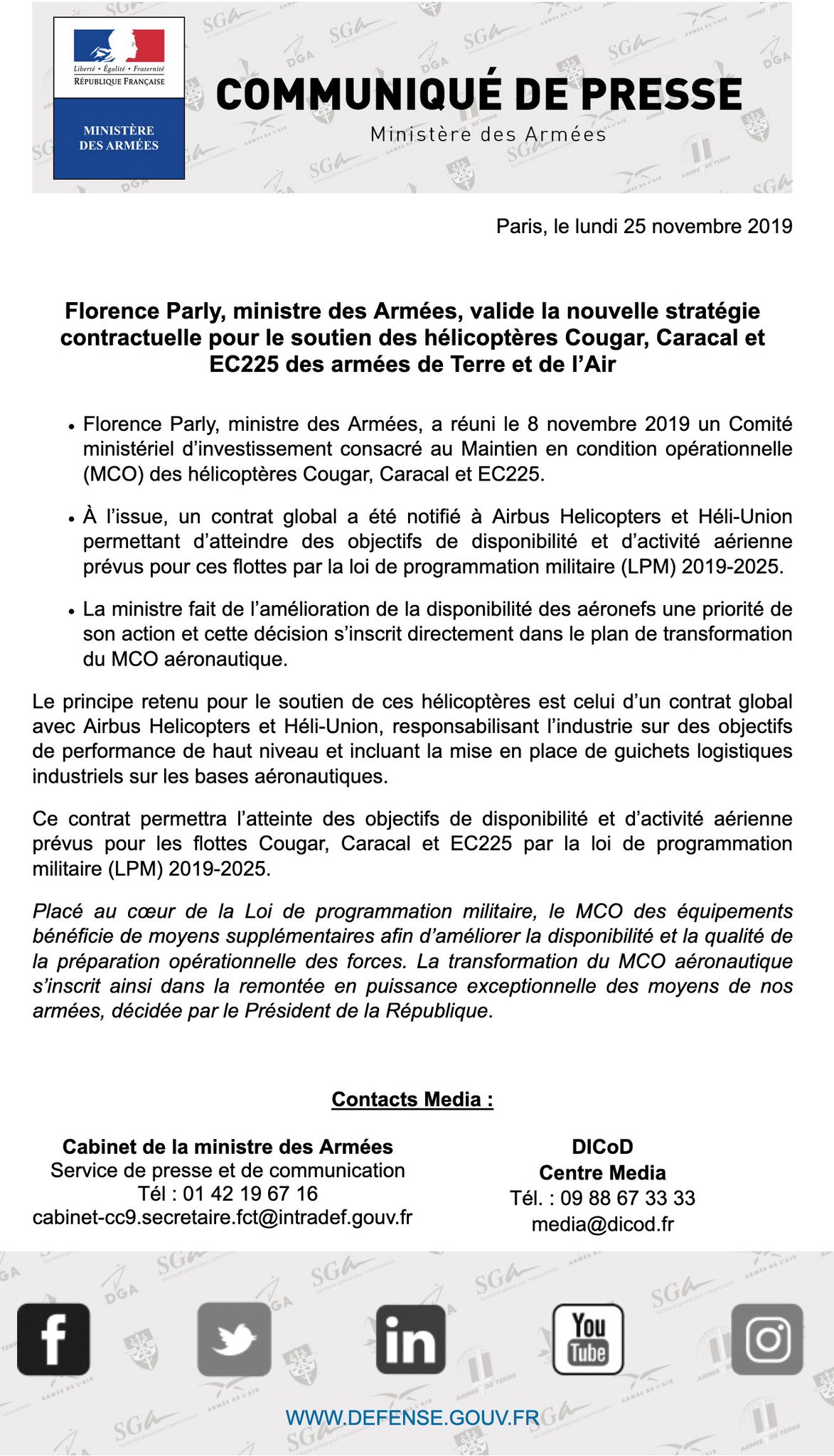 EKNmIWFWkAA6MZR?format=jpg&name=large