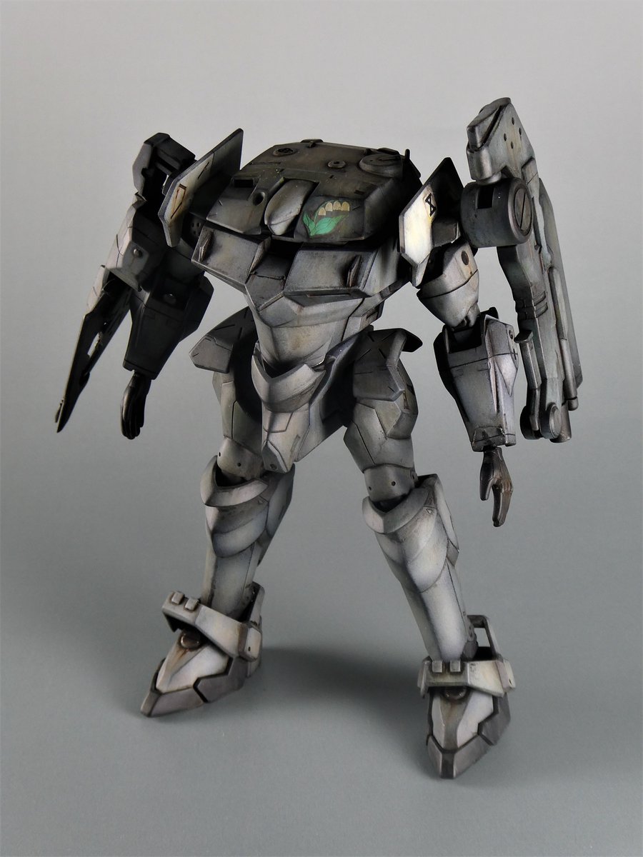 ｶﾞｻﾗｷ Twitter Suche