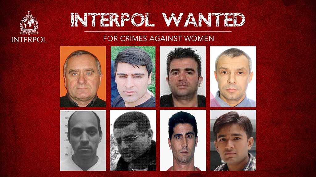 Interpol Red Notice Removal & Protection! 10 Tricks The Competition Knows, But You Don't