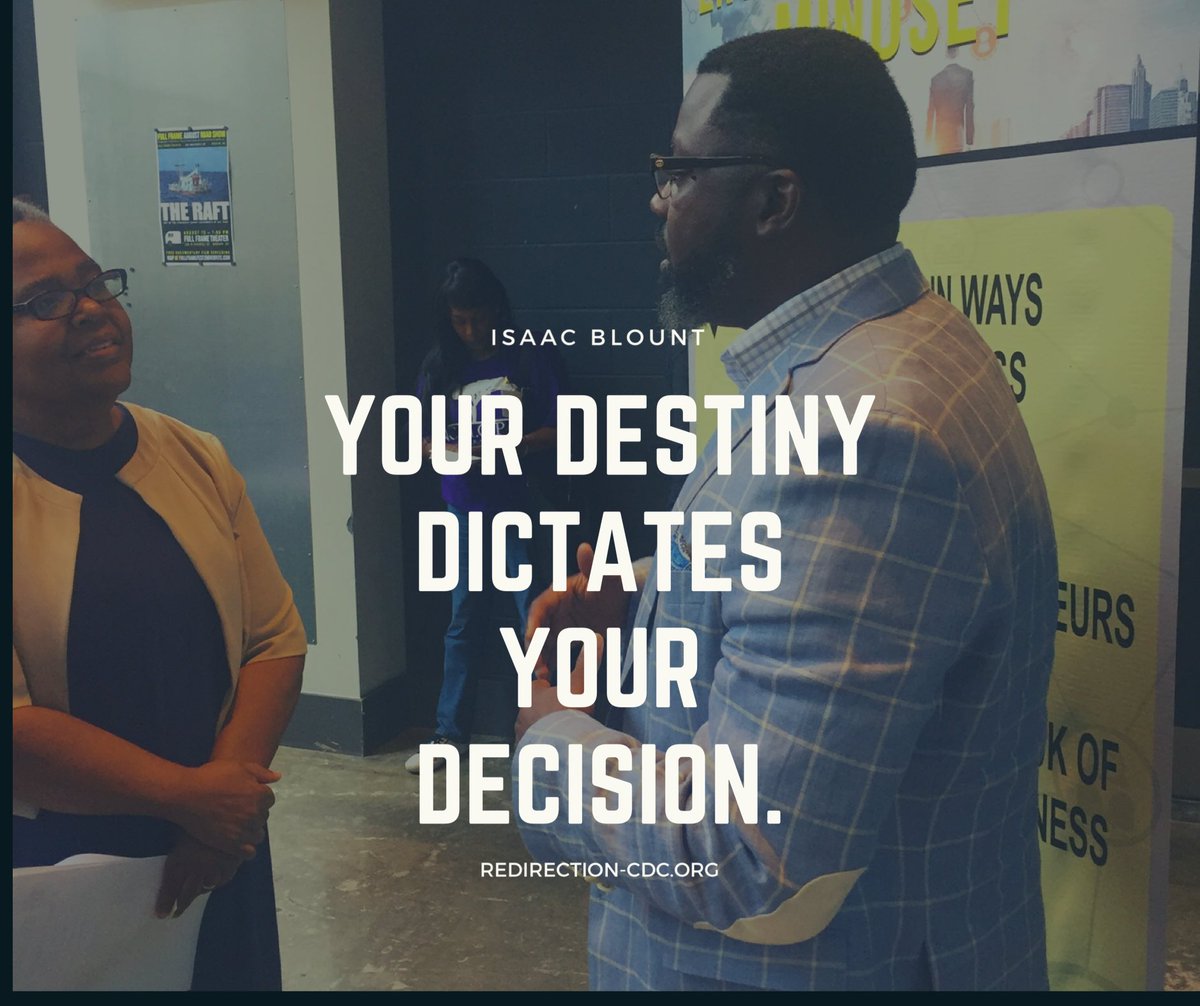 Redirec84018969's tweet photo. Entrepreneurship Mindset 
@redirectioncdc @ncidea @Elimindset @kiva @BrianHamiltonNC #entrepreneurshipMindset #entrepreneurship #entrepreneur #business #success #motivation #hustlehard #sidehustle #NipseyHussle #1619project #aacc https://t.co/6ThiwxW2tu