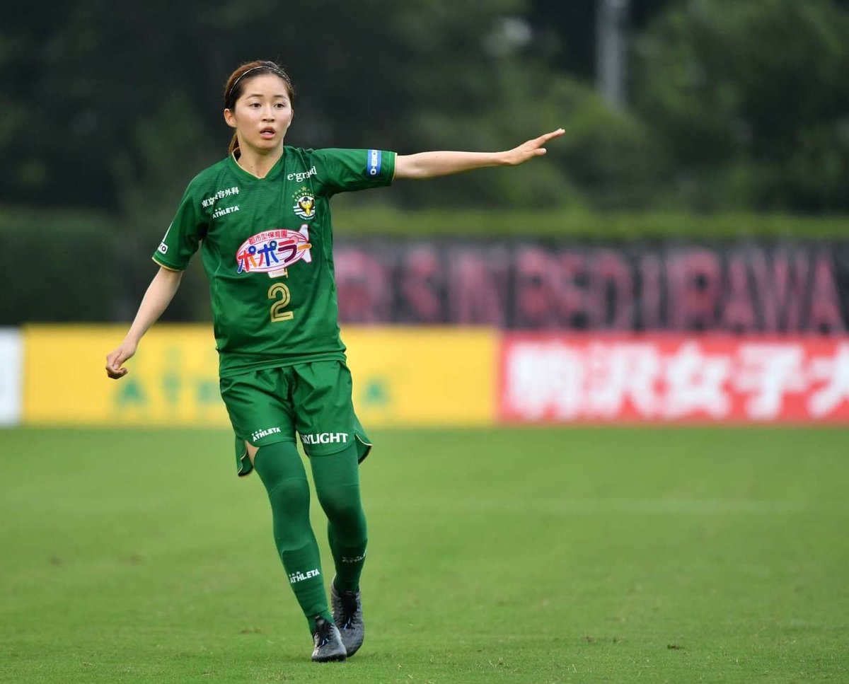 いと En Twitter ベレーザ清水梨紗が可愛いのは知ってたけど Voceで変身したやつもめちゃくちゃ可愛い T Co Rpzkrtvrud Voce Beleza