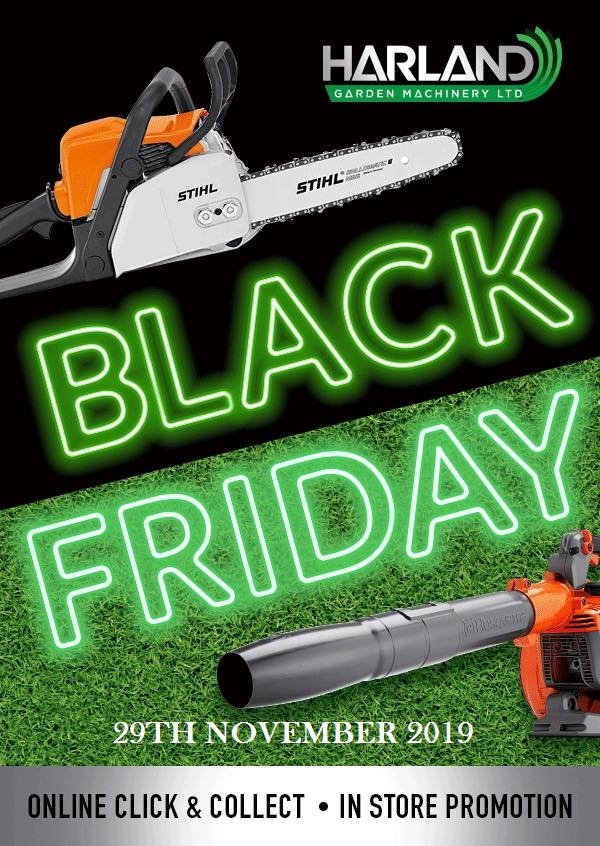 ONLY 4 DAYS TO GO!!!! 😃😃😃😃🎅🛒🎁